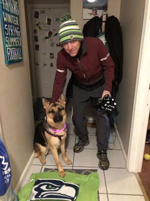 dogjogdec19.jpg