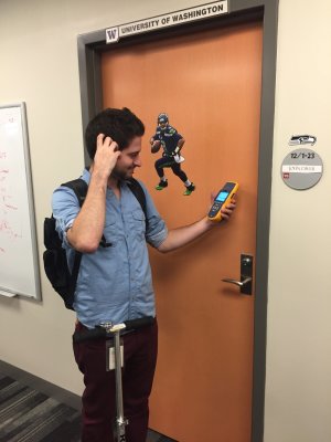 MagsOfficeCulprit.jpg