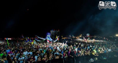 UMmainStage6.jpg