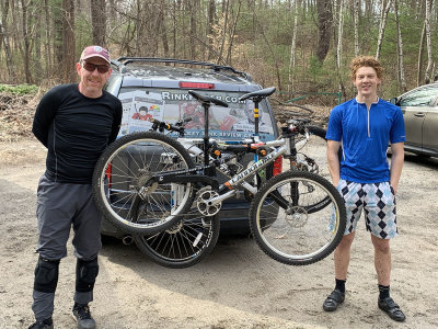 bike20