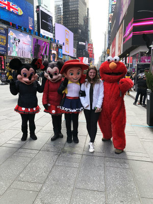 ellie-nyc20.jpg