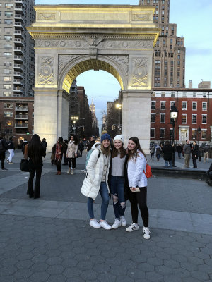 girls2-nyc20.jpg