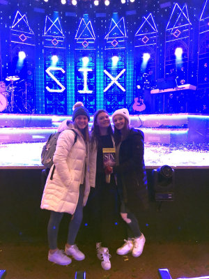 girls3-nyc20.jpg