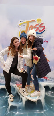 girls-nyc20.jpg