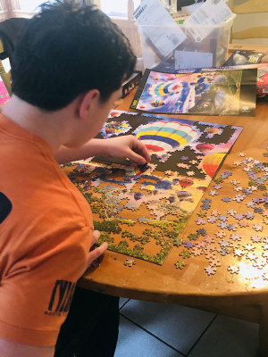 gavin-puzzle.jpg