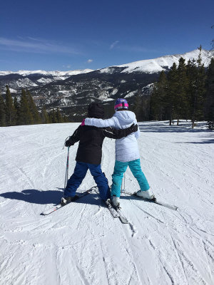kidsBreck17.jpg