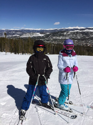 kids2Breck17.jpg