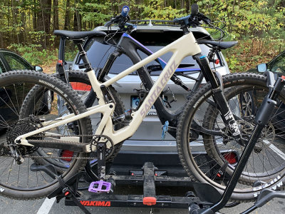 weha-bike.jpg
