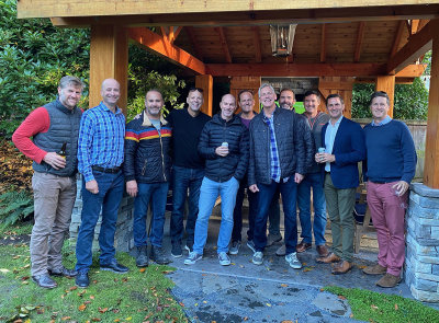 seattle-crew2020.jpg