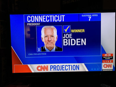 election20.jpg