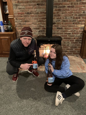 nye-fu2020.jpg