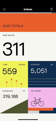 strava-final.jpg