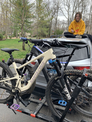 bikes-rack.jpg