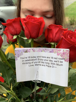 roses-note.jpg