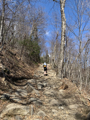 mile1.jpg