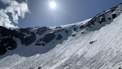 headwall.jpg