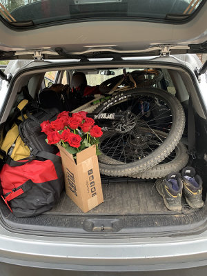 bikes-inside.jpg