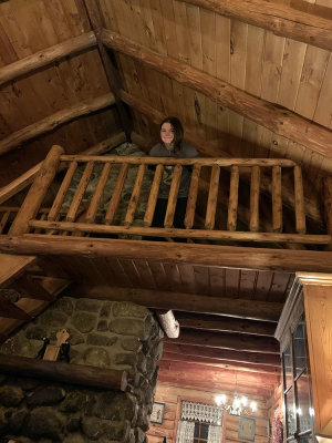ellie-loft.jpg