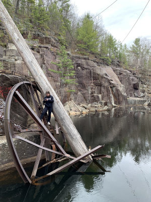 ellie-quarry.jpg
