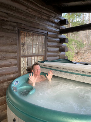 jt-hottub.jpg