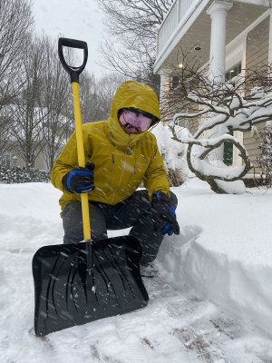 blizzard-jan21.jpg