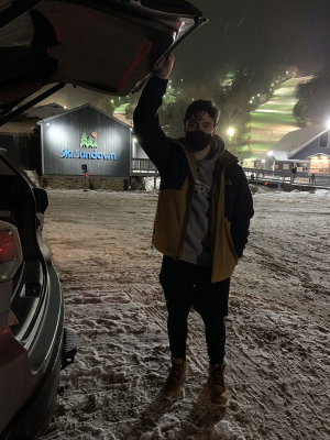 gavin-ski21.jpg