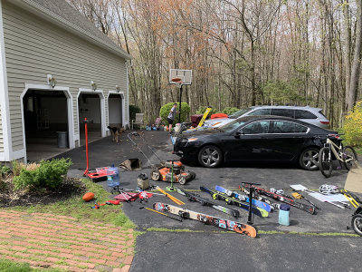springclean21.jpg