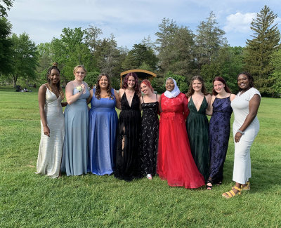 prom2-girls21.jpg