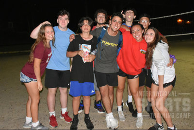 ISTC21-gavinmary.jpg