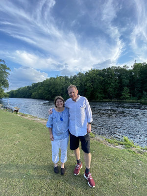 heather53-river.jpg