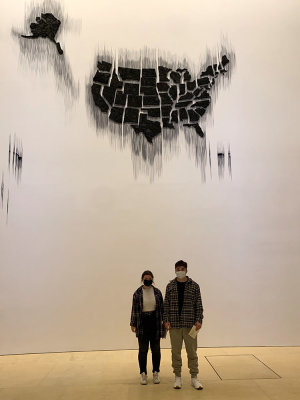 art-kidsusa.jpg