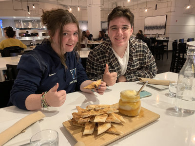 dinner-yum.jpg