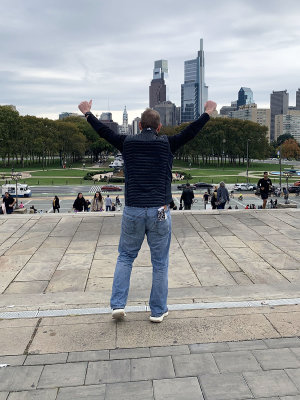 john-rocky.jpg
