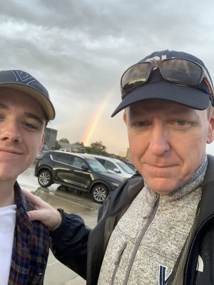 nova-boysrainbow.jpg