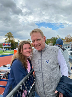 novafootball21