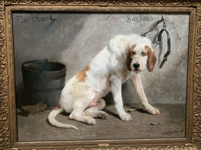 art-dog.jpg