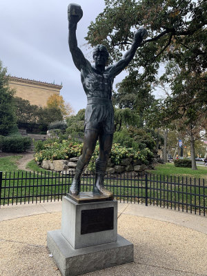 phi-rocky.jpg