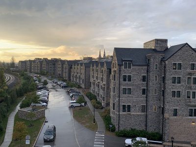 nova-dorms.jpg
