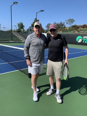 bros-tennis.jpg