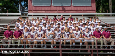 fhs21-team.png