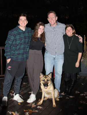 xgiving21.jpg