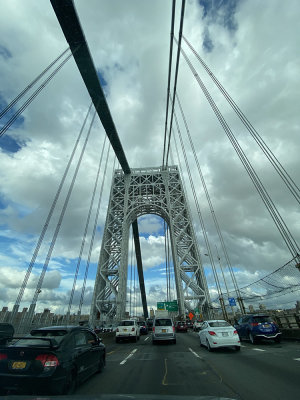 gw-bridge-big.jpg