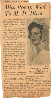 wedding-Aug66.jpg
