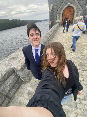 jrprom22.jpg