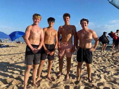 cali22-beach.jpg