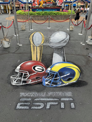 espn-picnic22.jpg