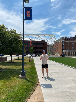 gavin-cuse.jpg