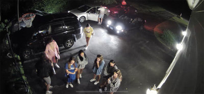 party22.jpg