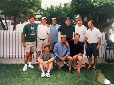seattle-crew94.jpg