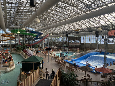 jay-waterpark22.jpg